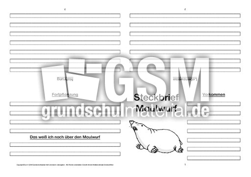 Maulwurf-Faltbuch-vierseitig-3.pdf